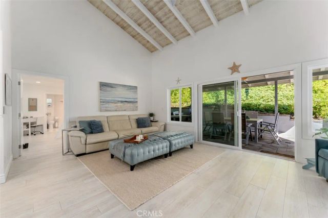 499 Nyes Place, Laguna Beach, CA 92651