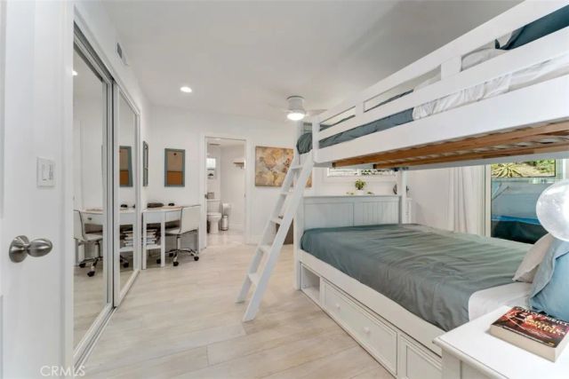 499 Nyes Place, Laguna Beach, CA 92651