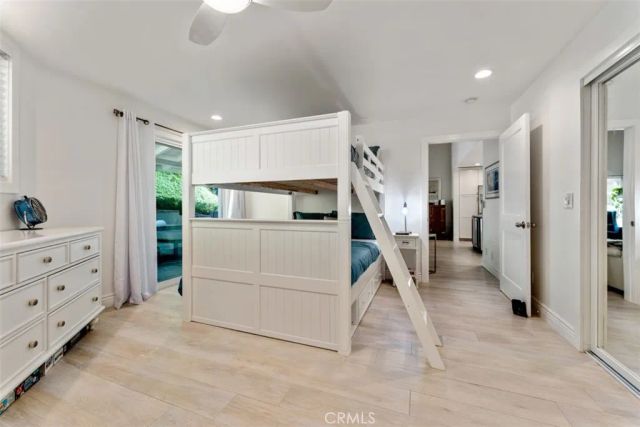 499 Nyes Place, Laguna Beach, CA 92651