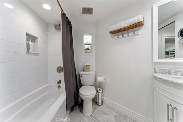 499 Nyes Place, Laguna Beach, CA 92651