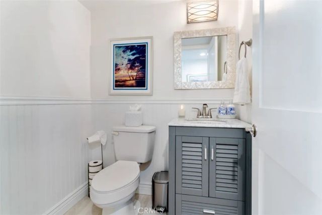 499 Nyes Place, Laguna Beach, CA 92651