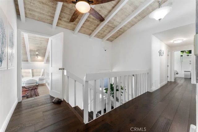 499 Nyes Place, Laguna Beach, CA 92651