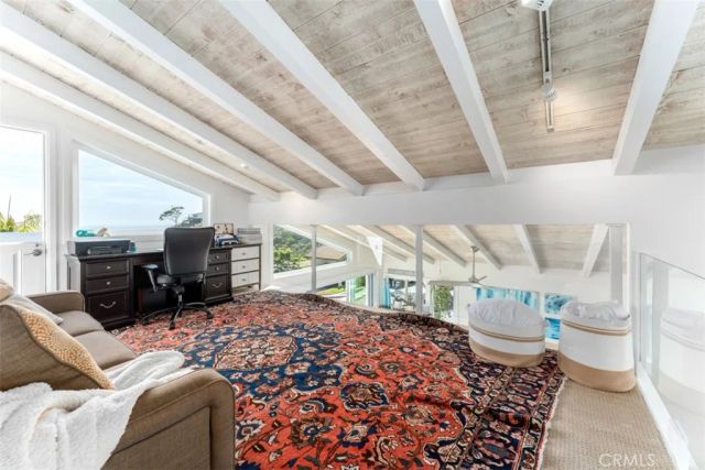 499 Nyes Place, Laguna Beach, CA 92651
