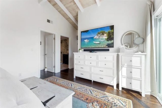 499 Nyes Place, Laguna Beach, CA 92651