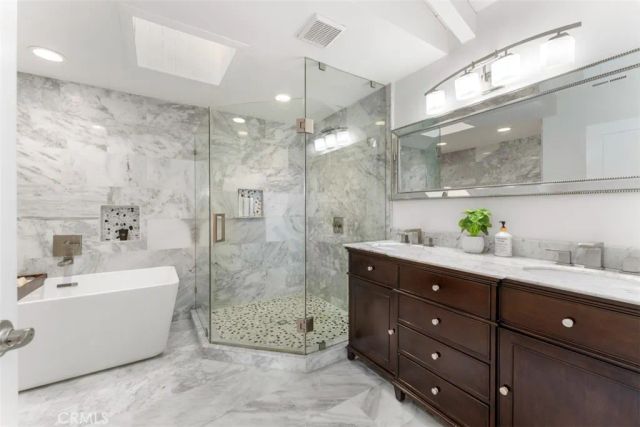 499 Nyes Place, Laguna Beach, CA 92651