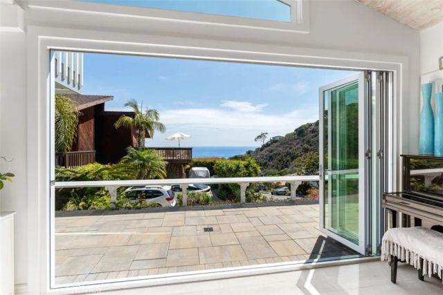 499 Nyes Place, Laguna Beach, CA 92651