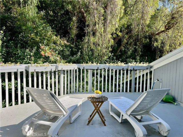 499 Nyes Place, Laguna Beach, CA 92651