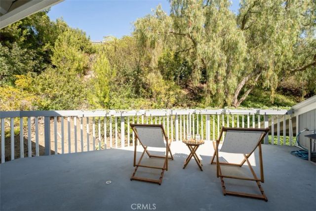 499 Nyes Place, Laguna Beach, CA 92651