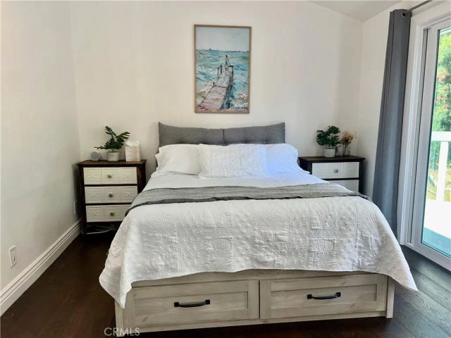 499 Nyes Place, Laguna Beach, CA 92651