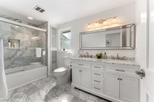 499 Nyes Place, Laguna Beach, CA 92651