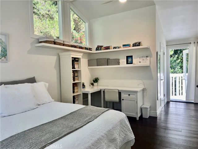499 Nyes Place, Laguna Beach, CA 92651