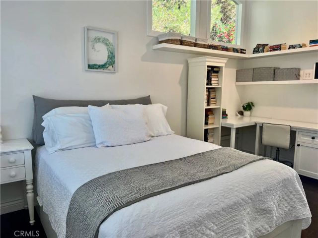 499 Nyes Place, Laguna Beach, CA 92651