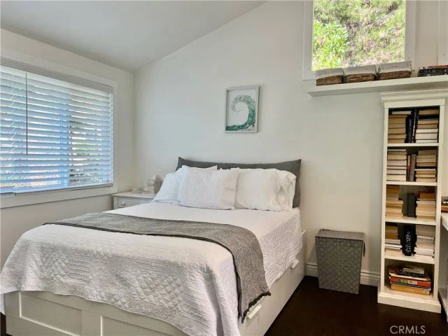 499 Nyes Place, Laguna Beach, CA 92651