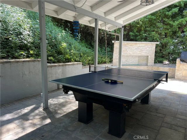 499 Nyes Place, Laguna Beach, CA 92651