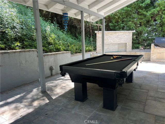 499 Nyes Place, Laguna Beach, CA 92651