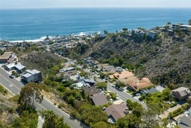 499 Nyes Place, Laguna Beach, CA 92651