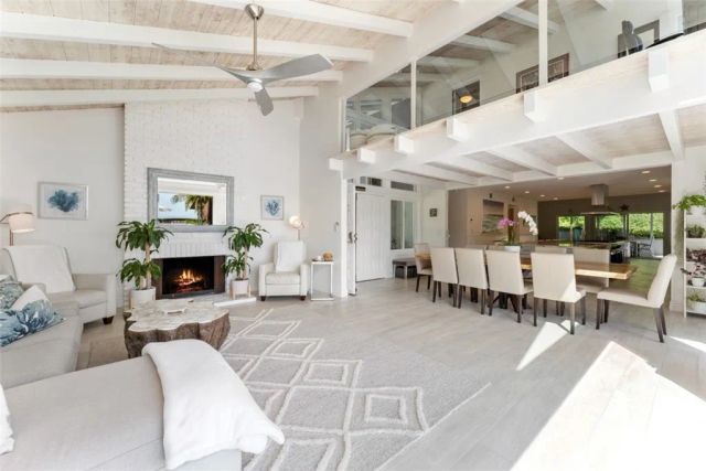 499 Nyes Place, Laguna Beach, CA 92651