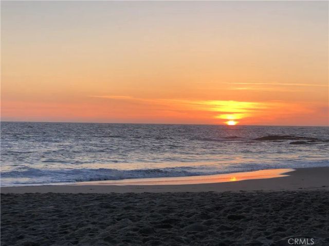 499 Nyes Place, Laguna Beach, CA 92651
