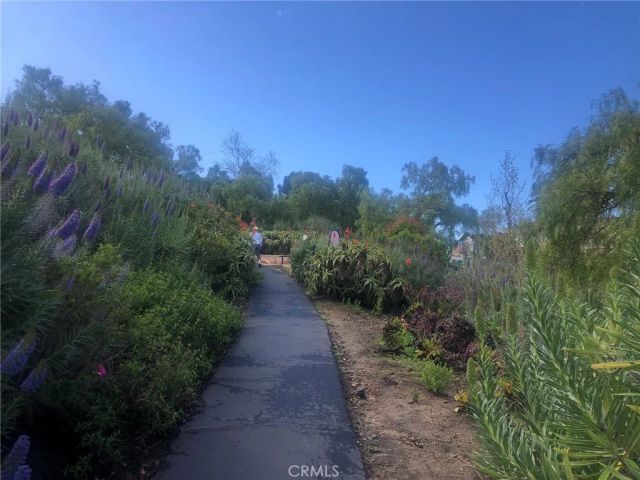 499 Nyes Place, Laguna Beach, CA 92651