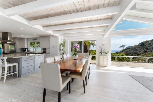 499 Nyes Place, Laguna Beach, CA 92651