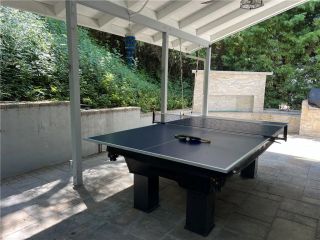 499 Nyes Place, Laguna Beach, CA 92651