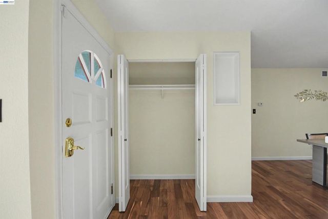 2815 Canterbury Dr,, Richmond, CA 94806