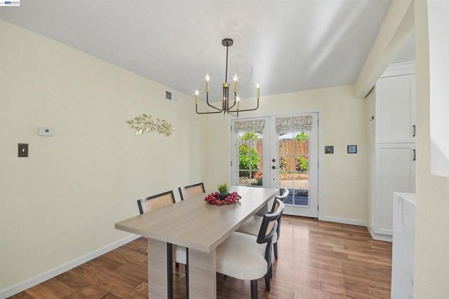 2815 Canterbury Dr,, Richmond, CA 94806