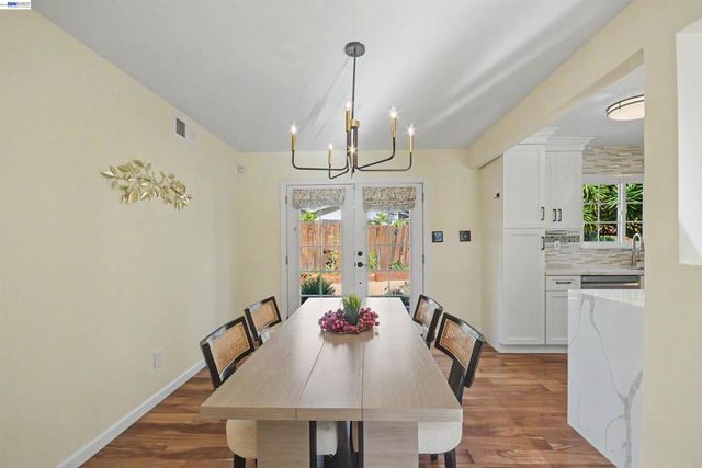 2815 Canterbury Dr,, Richmond, CA 94806