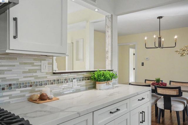 2815 Canterbury Dr,, Richmond, CA 94806