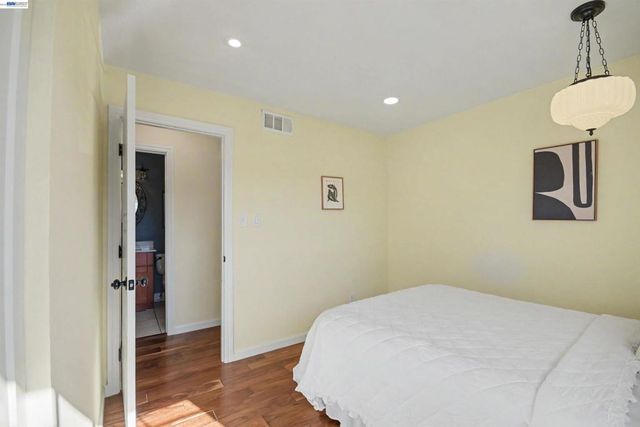 2815 Canterbury Dr,, Richmond, CA 94806