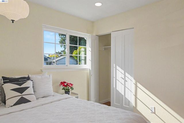 2815 Canterbury Dr,, Richmond, CA 94806