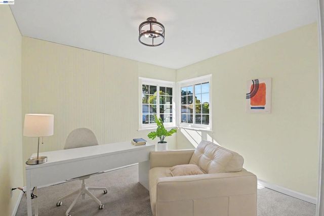 2815 Canterbury Dr,, Richmond, CA 94806