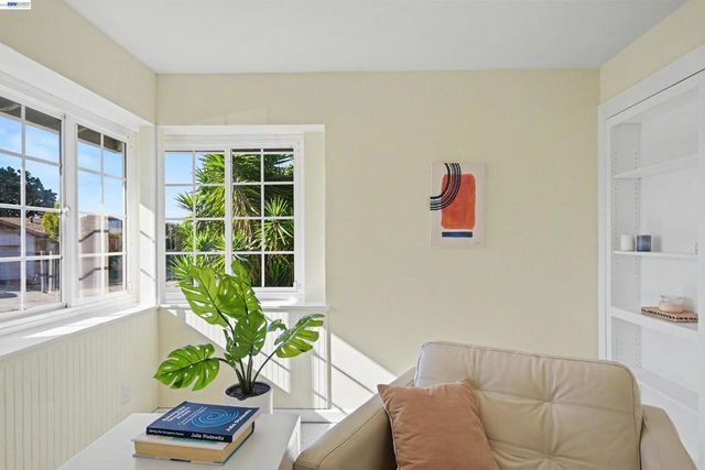 2815 Canterbury Dr,, Richmond, CA 94806