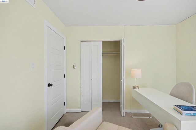 2815 Canterbury Dr,, Richmond, CA 94806