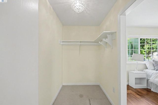 2815 Canterbury Dr,, Richmond, CA 94806