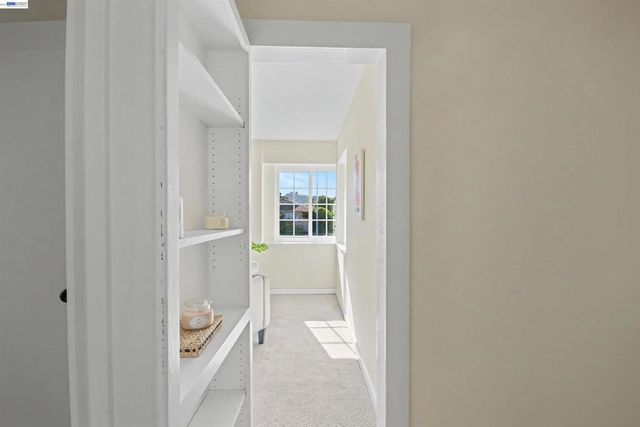 2815 Canterbury Dr,, Richmond, CA 94806