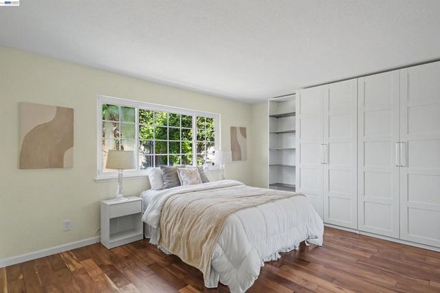 2815 Canterbury Dr,, Richmond, CA 94806