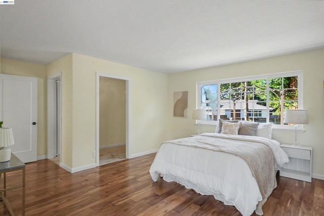 2815 Canterbury Dr,, Richmond, CA 94806