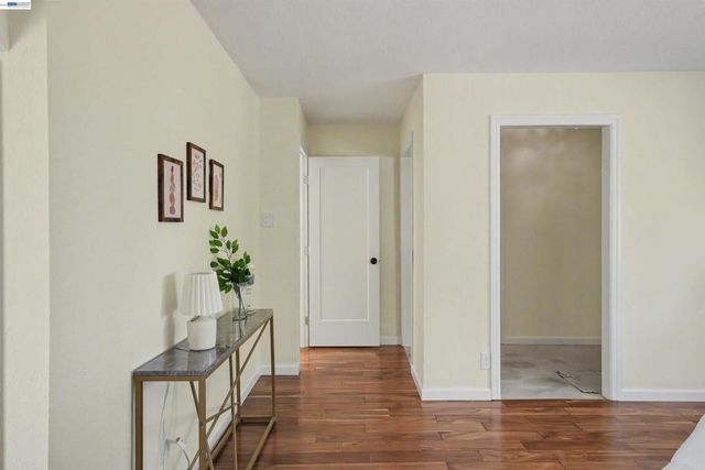 2815 Canterbury Dr,, Richmond, CA 94806