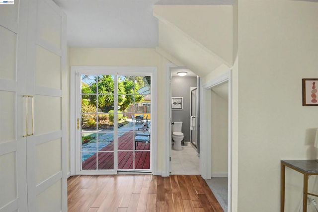 2815 Canterbury Dr,, Richmond, CA 94806