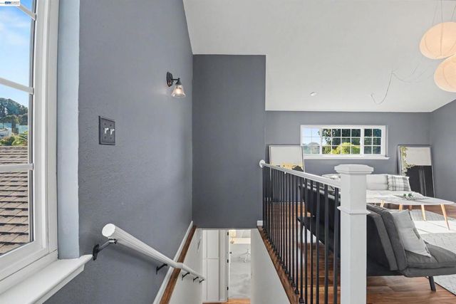 2815 Canterbury Dr,, Richmond, CA 94806