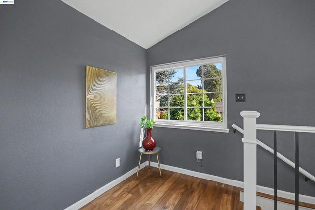 2815 Canterbury Dr,, Richmond, CA 94806