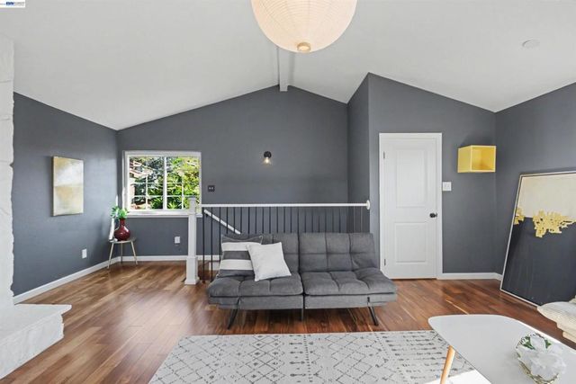 2815 Canterbury Dr,, Richmond, CA 94806