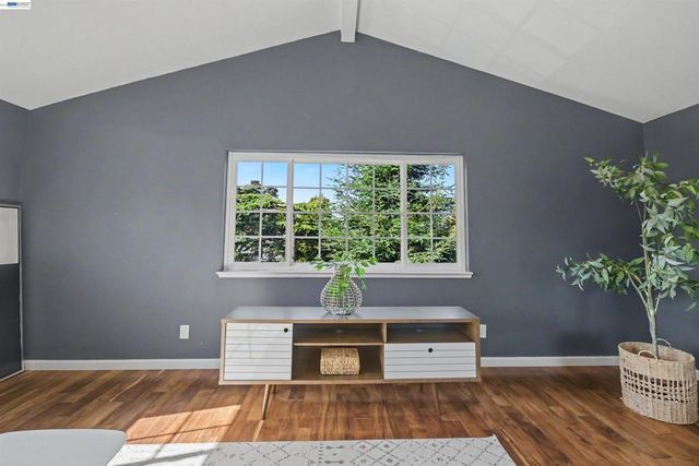 2815 Canterbury Dr,, Richmond, CA 94806