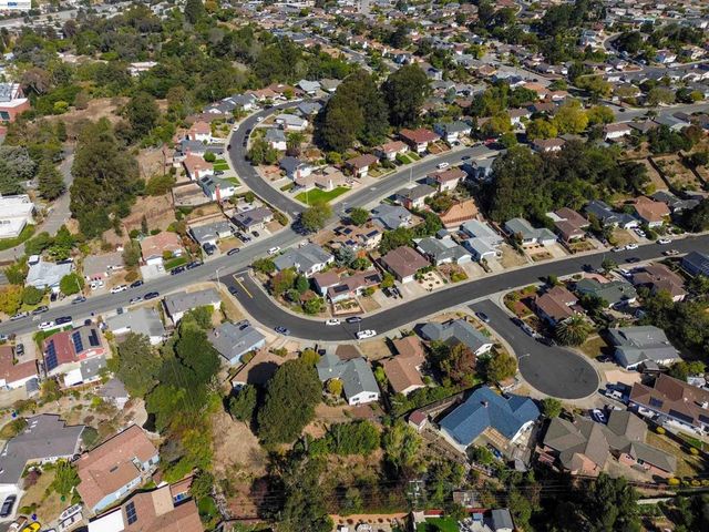 2815 Canterbury Dr,, Richmond, CA 94806