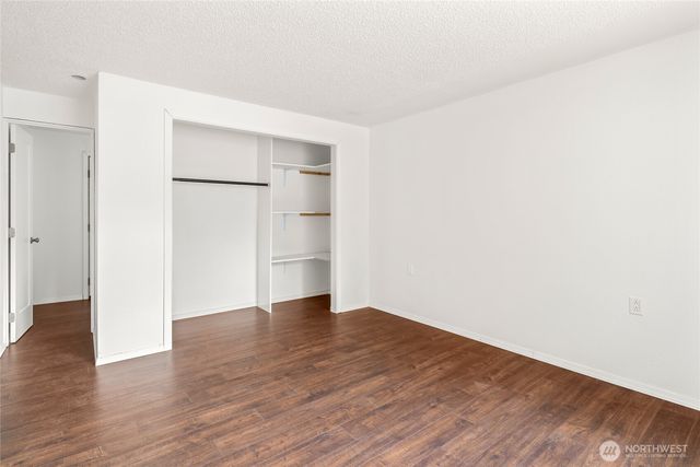 2114 S 128th Street, Seatac, WA 98168