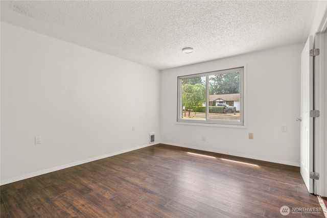 2114 S 128th Street, Seatac, WA 98168