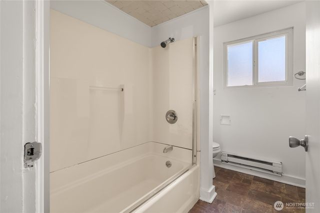 2114 S 128th Street, Seatac, WA 98168
