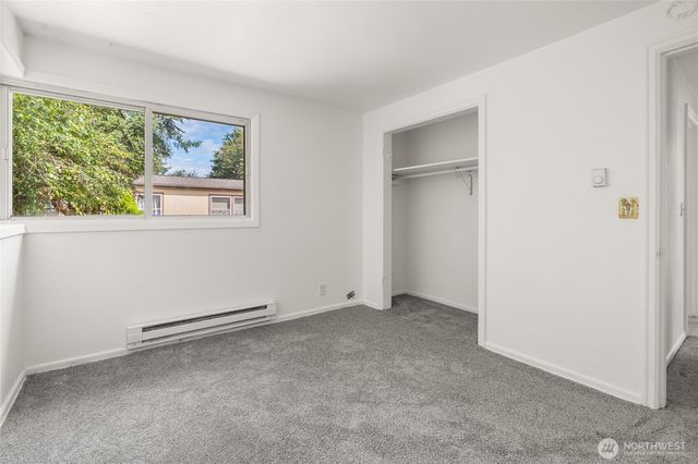 2114 S 128th Street, Seatac, WA 98168