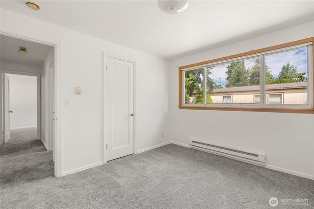 2114 S 128th Street, Seatac, WA 98168
